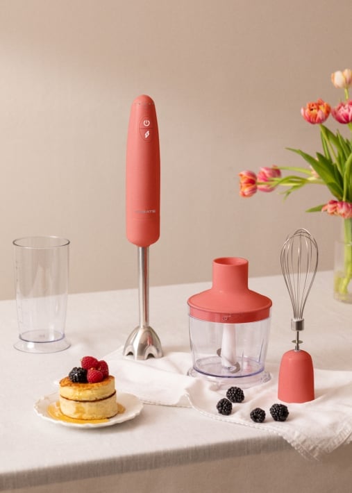 Buy FULLMIX RETRO - Hand blender