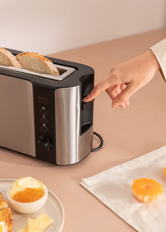 TOAST CLASSIC - Bread toaster, gallery image 2