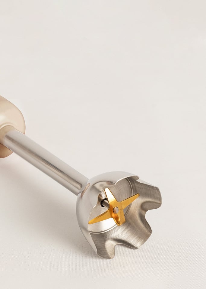 FULLMIX RETRO - Hand blender, gallery image 7