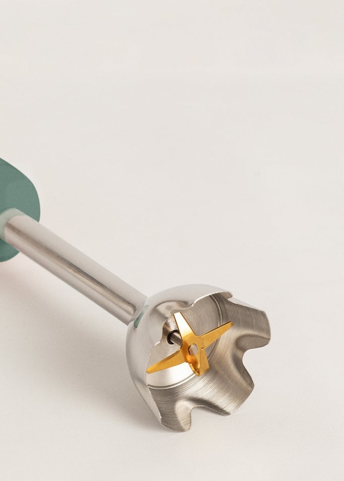 FULLMIX RETRO - Hand blender, gallery image 7