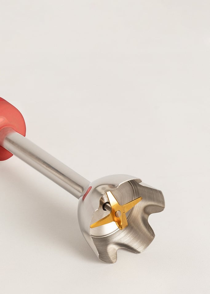 FULLMIX RETRO - Hand blender, gallery image 7