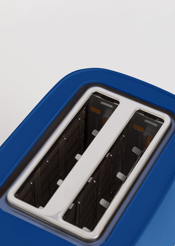 TOAST STUDIO - Bread toaster, gallery image 7