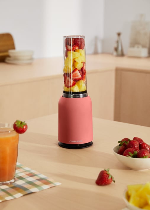 Cheap smoothie makers best sale