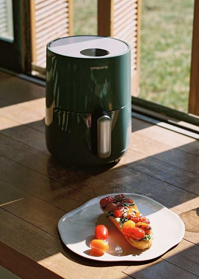 AIR FRYER - Air Fryer 1.5L, gallery image 5