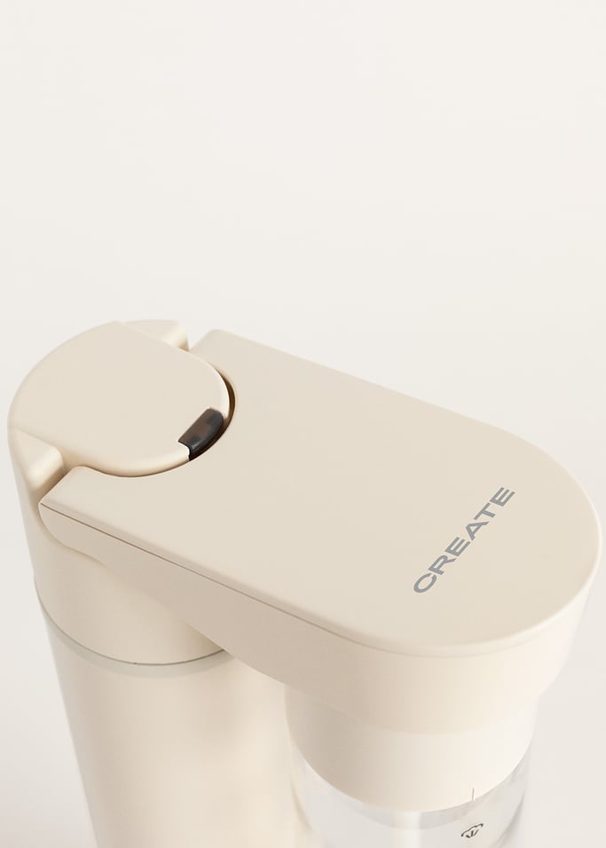 SODA MAKER STUDIO - Sparkling water machine 1L, gallery image 7