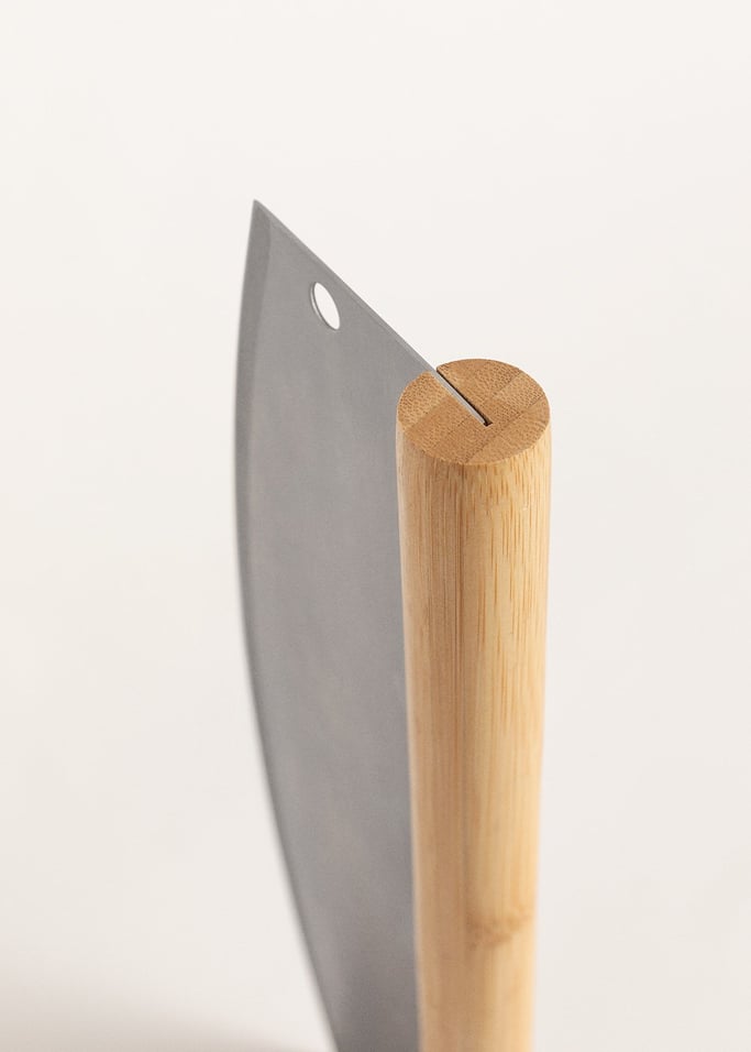 Pizza utensils, gallery image 4