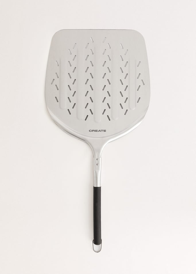 Pizza utensils, gallery image 1