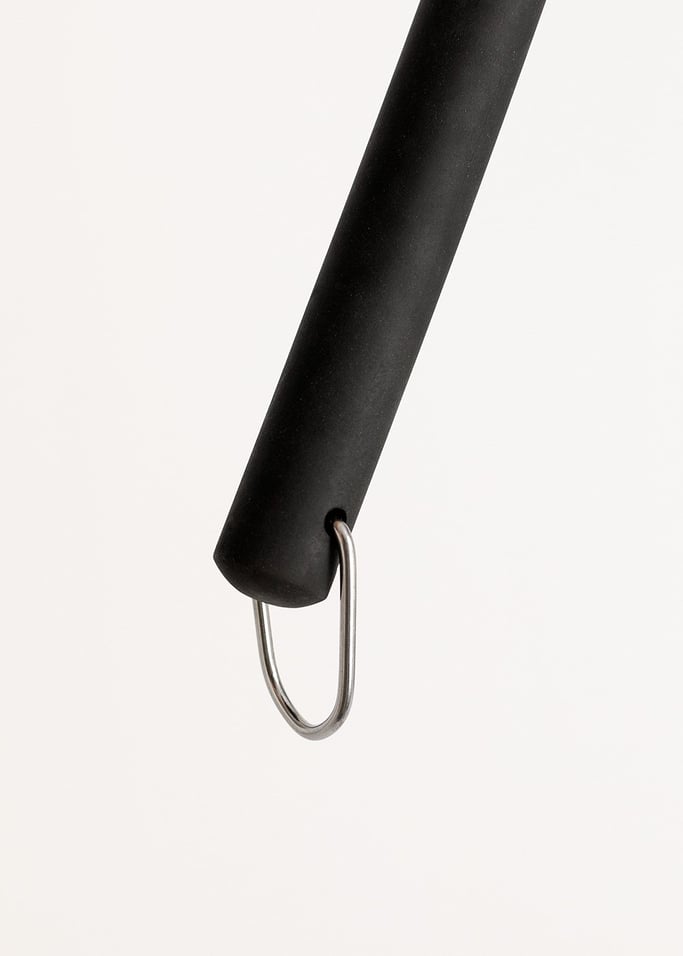 Pizza utensils, gallery image 5