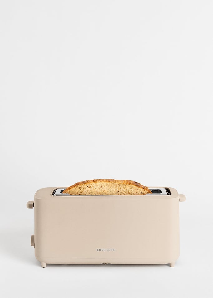TOAST STUDIO - Bread toaster, gallery image 3
