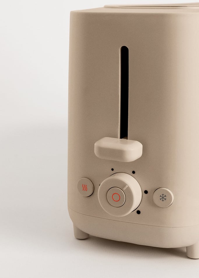 TOAST STUDIO - Bread toaster, gallery image 5