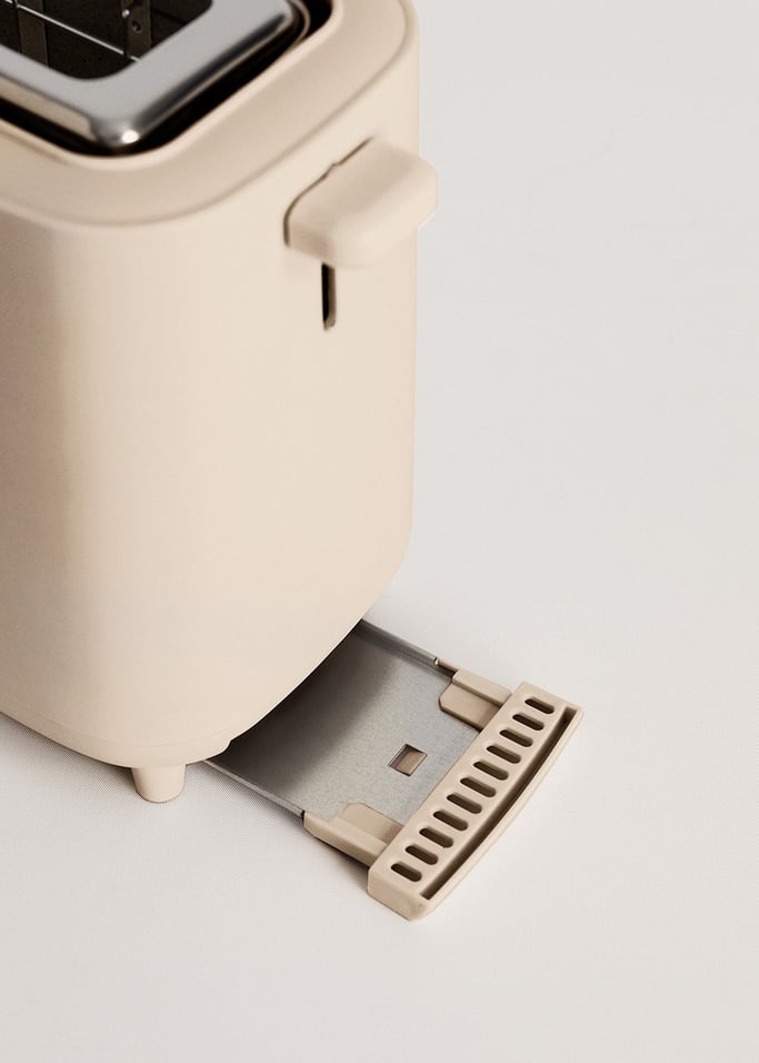 TOAST STUDIO - Bread toaster, gallery image 6