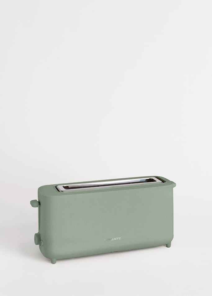 TOAST STUDIO - Bread toaster, gallery image 4