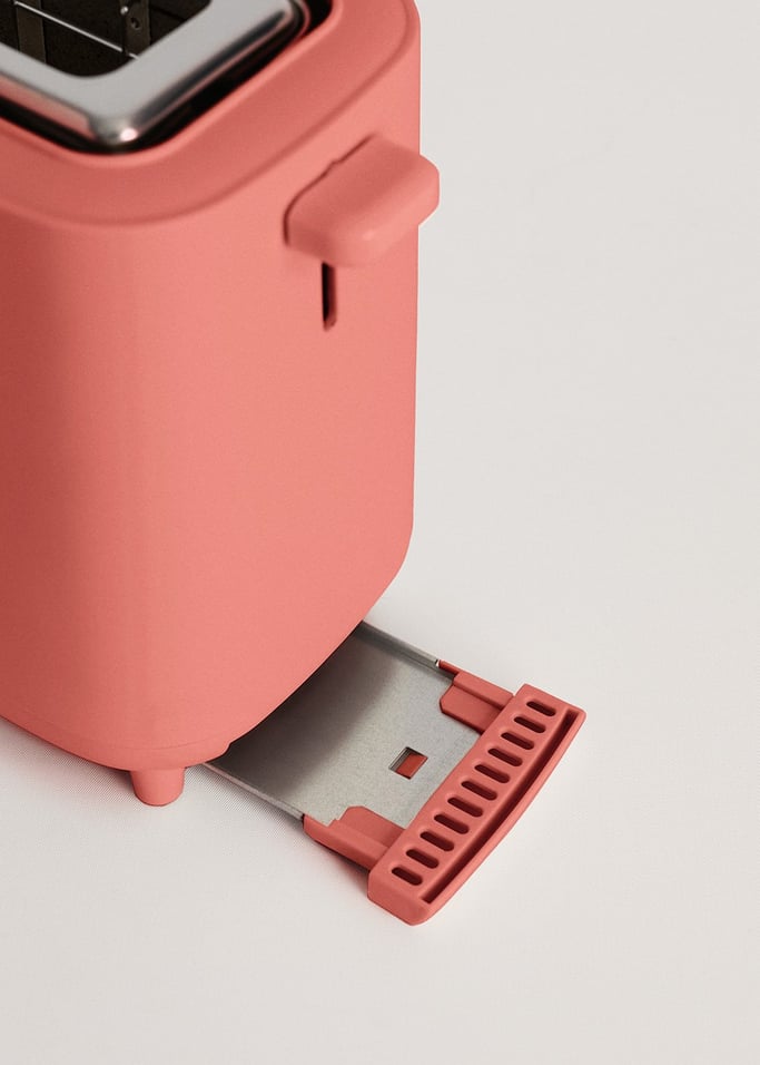TOAST STUDIO - Bread toaster, gallery image 6