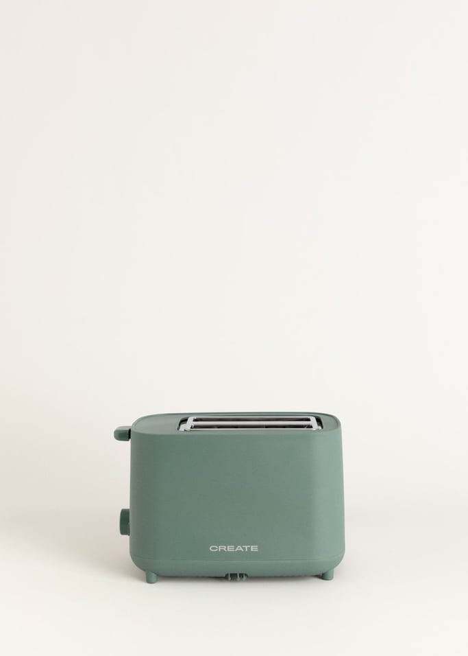 TOAST STUDIO - Bread toaster, gallery image 5