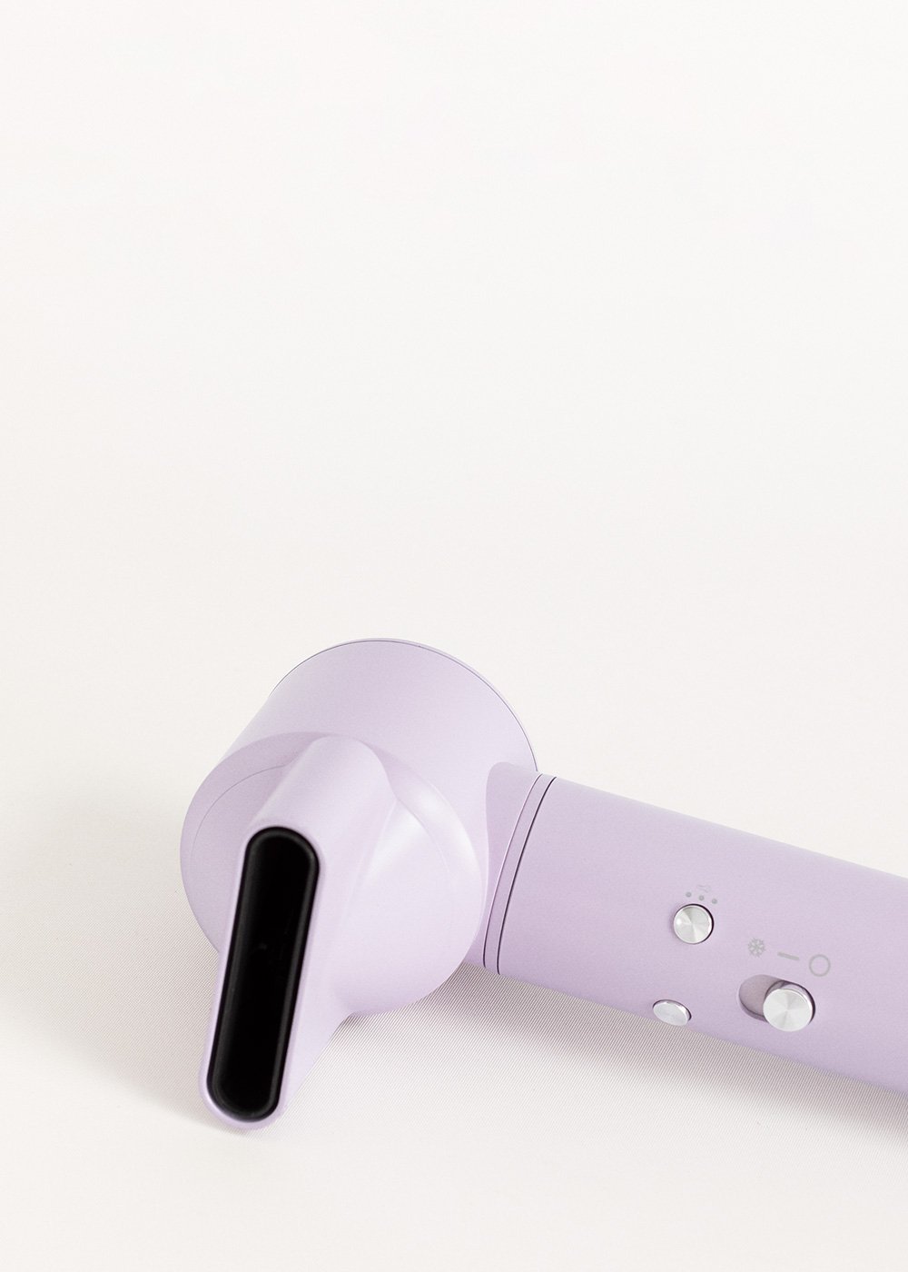 CREATE ION AIR SLEEK BRUSH IRON 新品 日本Create Ion Air Sleek Brush iron直髮梳- Beauty Ranking