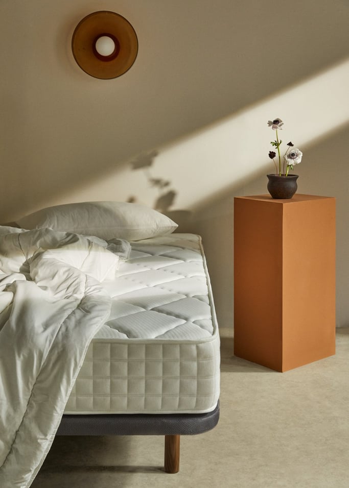 HYBRID SUPERIOR - Pocket Spring Mattress 28cm, gallery image 6