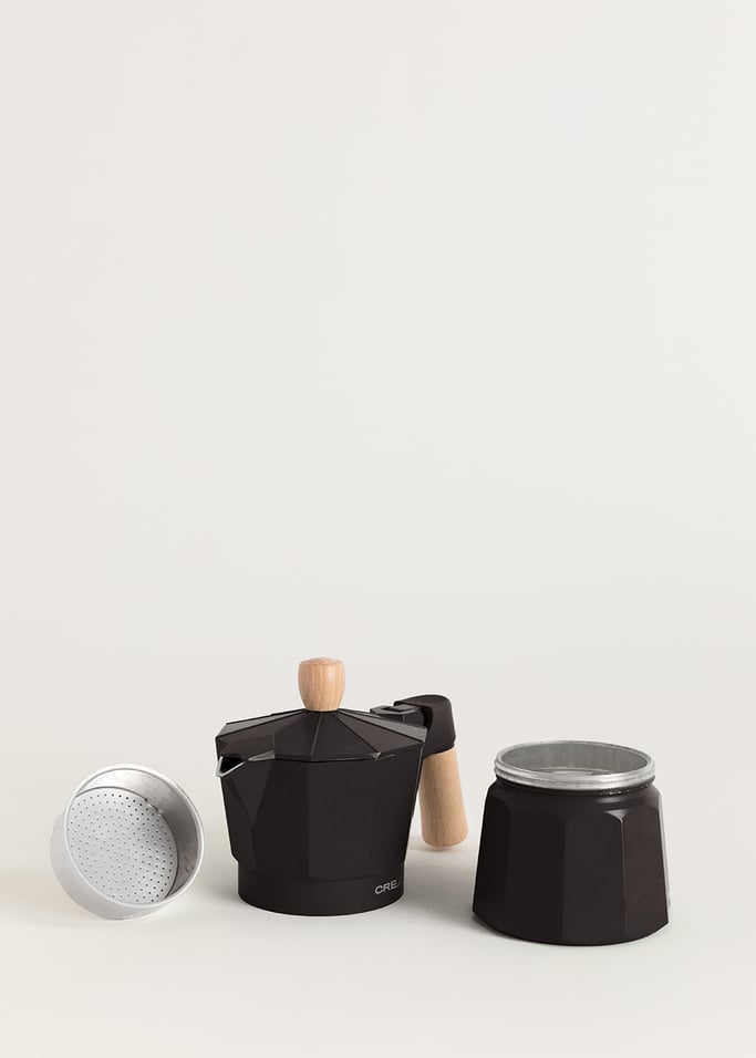 THERA MOKA RETRO - Italian Coffee Maker, gallery image 7