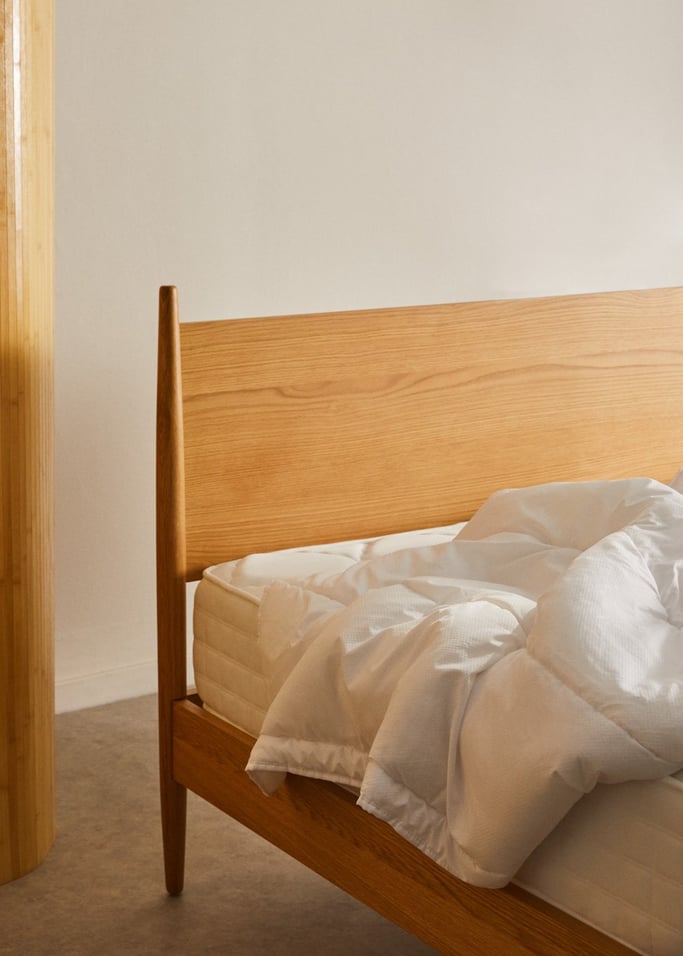 Anti-dust mite fiber duvet, gallery image 4