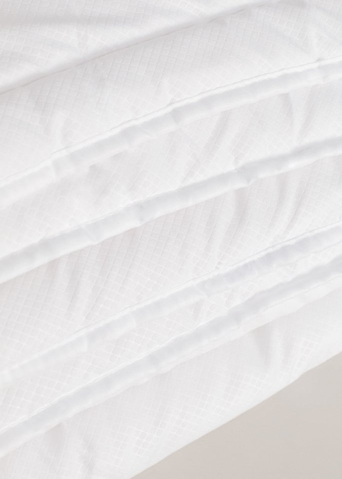 Anti-dust mite fiber duvet, gallery image 5