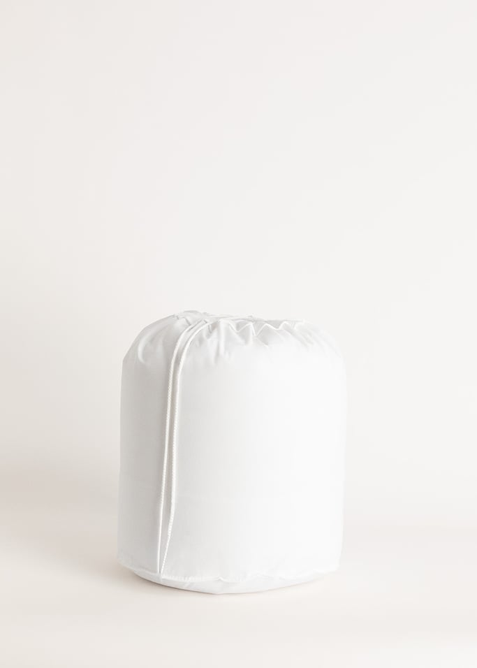 Anti-dust mite fiber duvet, gallery image 7