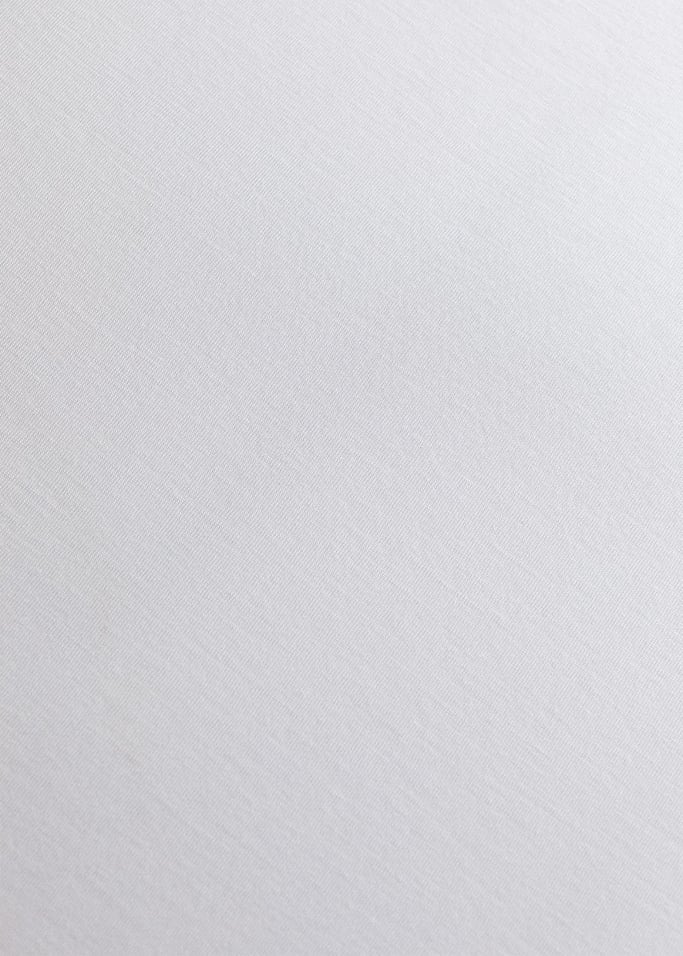 Tencel® Mattress Protector, gallery image 4