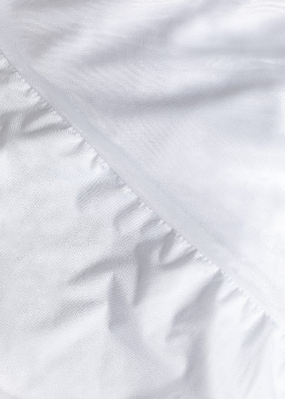 Tencel® Mattress Protector Create