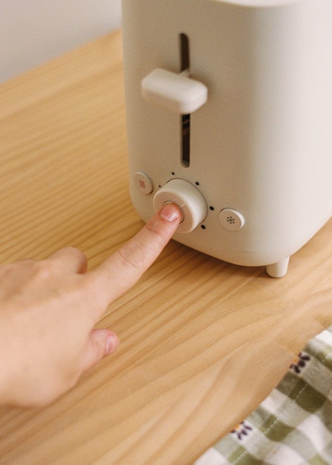 TOAST STUDIO - Bread toaster, gallery image 3