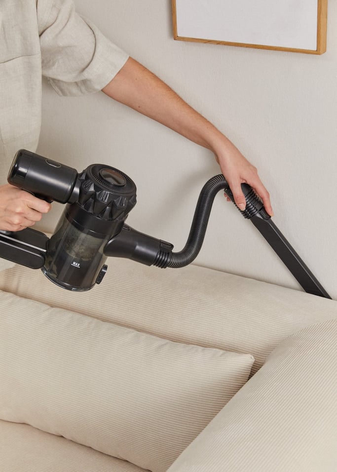 CYCLONE FORCE Tools - CYCLONE FORCE Vacuum Cleaner Accessory Pack, gallery image 4