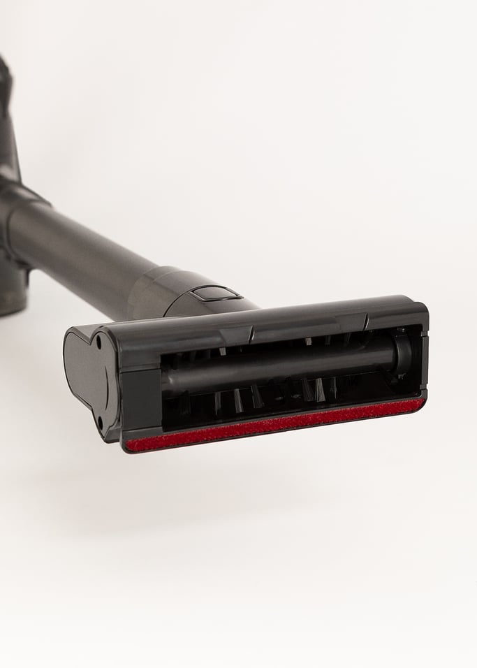 CYCLONE FORCE Tools - CYCLONE FORCE Vacuum Cleaner Accessory Pack, gallery image 9