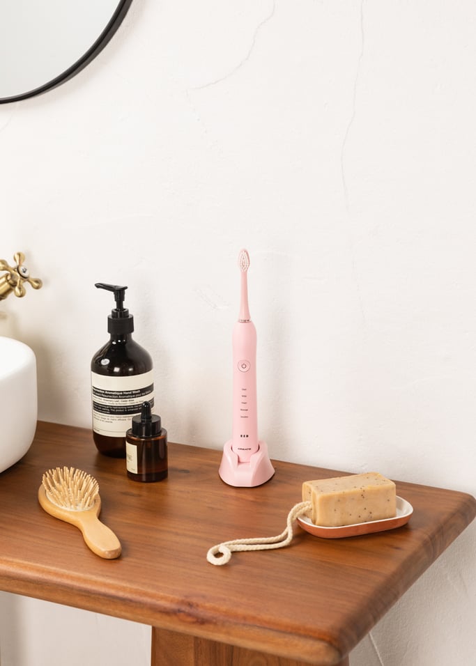 SONIC PEARL - Electric toothbrush, gallery image 1