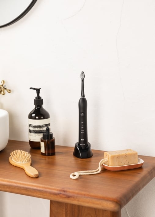 Buy SONIC PEARL - Electric toothbrush