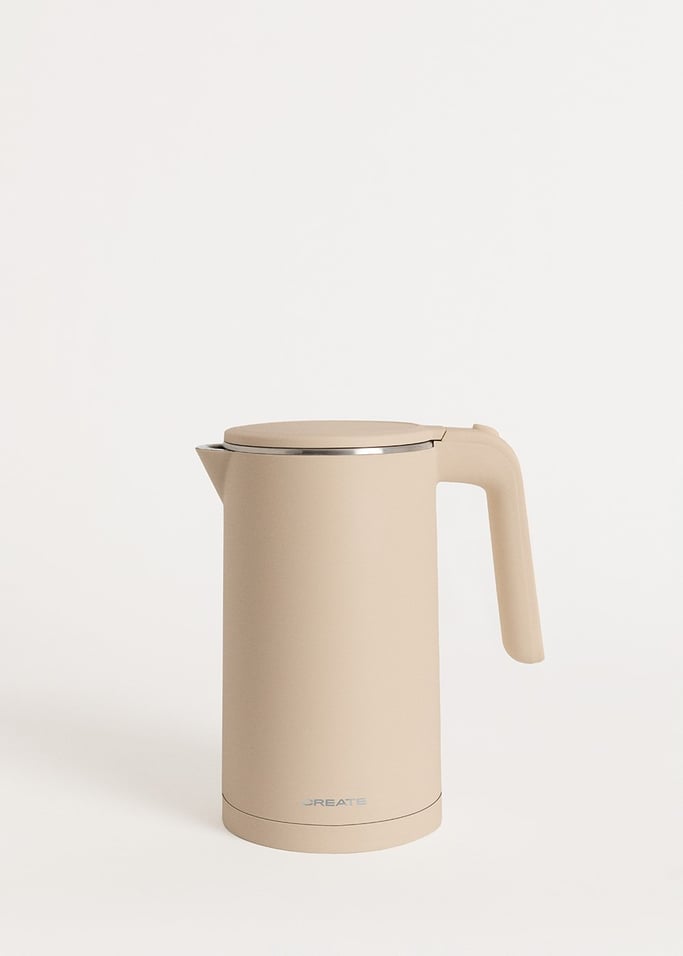 KETTLE STUDIO PRO - 1L Electric Kettle with Temperature Control, gallery image 5