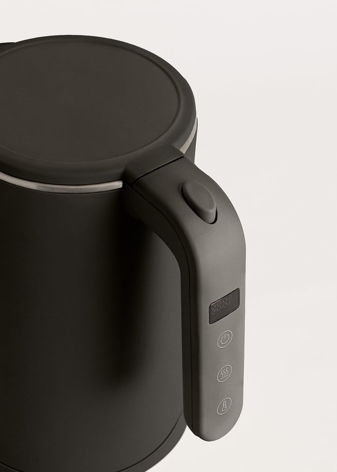 KETTLE STUDIO PRO - 1L Electric Kettle with Temperature Control, gallery image 9