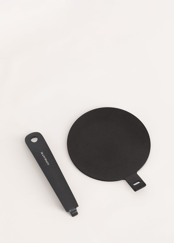 Induction plate adapter, gallery image 7