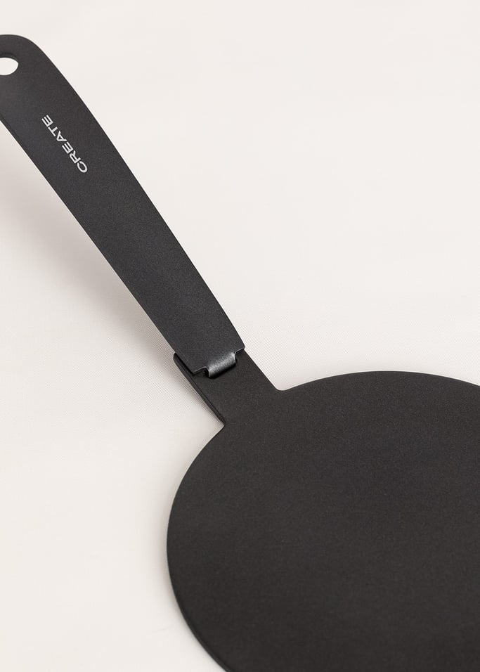 Induction plate adapter, gallery image 6