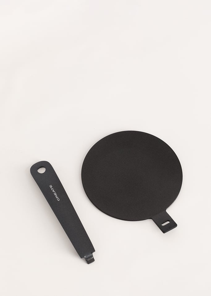 THERA MOKA RETRO - Italian Coffee Maker, gallery image 7