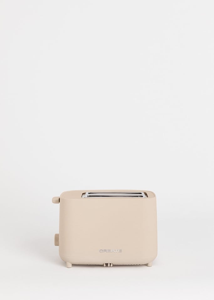 TOAST STUDIO - Bread toaster, gallery image 5