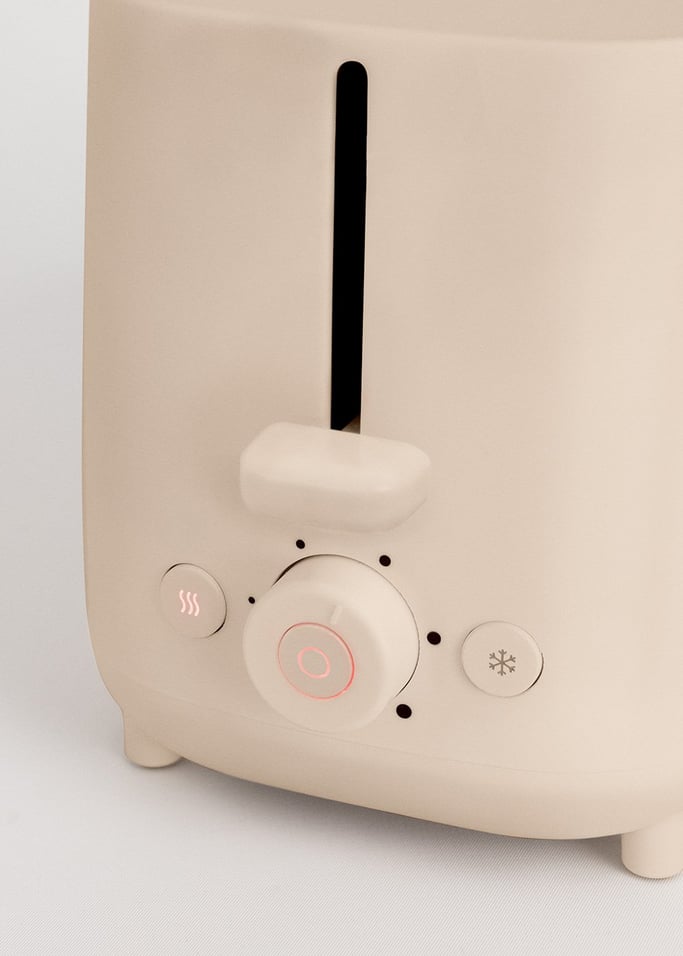 TOAST STUDIO - Bread toaster, gallery image 6