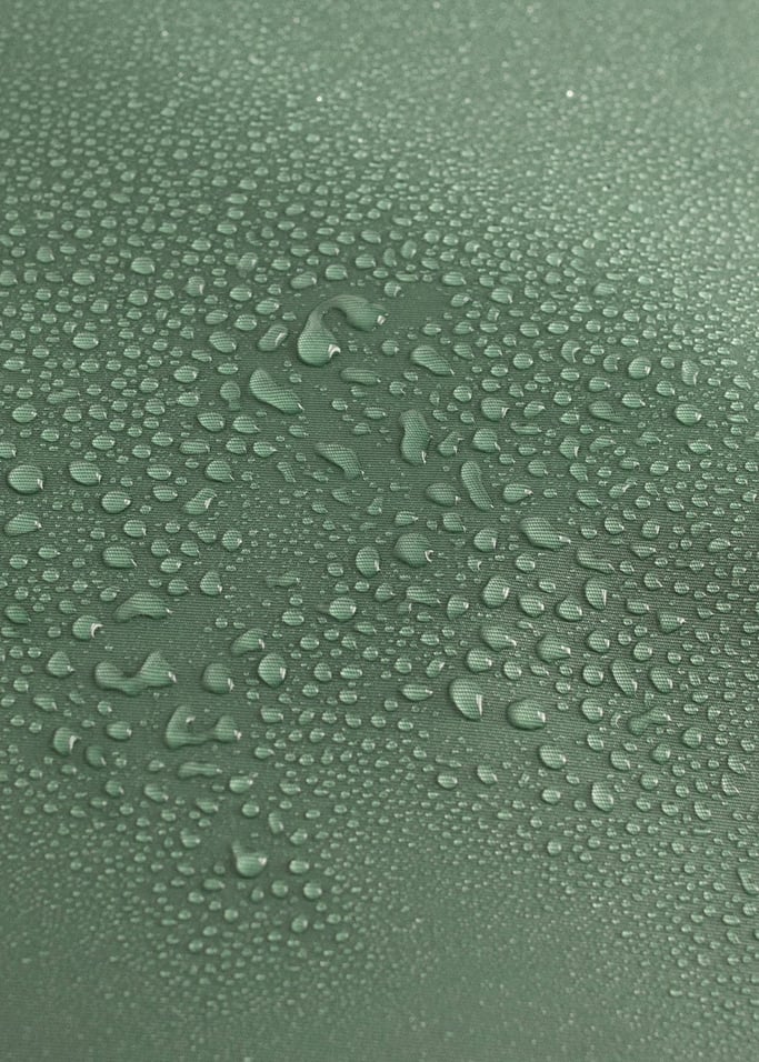 LUGGAGE STUDIO SOFT - Soft polyester suitcase with TSA lock and multidirectional wheels, gallery image 9