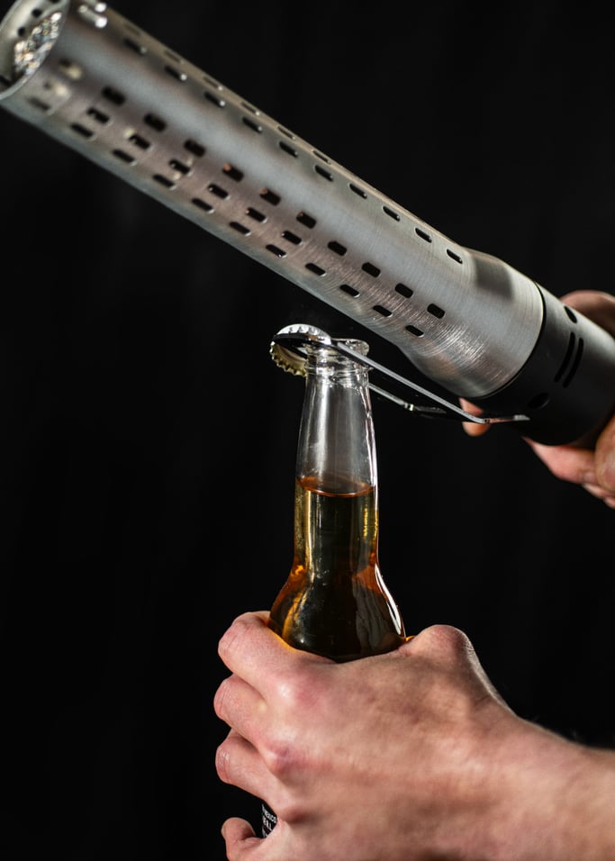 Electric barbecue lighter, gallery image 3