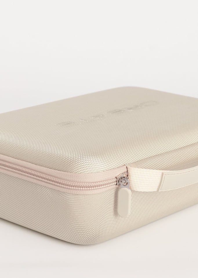 Carrying case for portable coffee machine THERA MOVE, gallery image 4