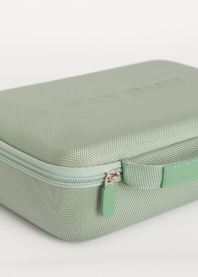 Carrying case for portable coffee machine THERA MOVE, gallery image 4