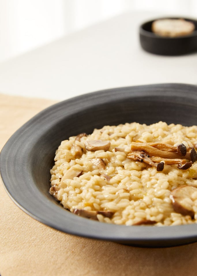 PRESSURE COOKER STUDIO - Programmable multifunctional electric pressure cooker, gallery image 4