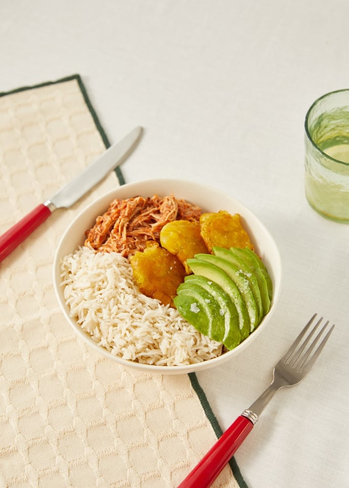 PRESSURE COOKER STUDIO - Programmable multifunctional electric pressure cooker, gallery image 4