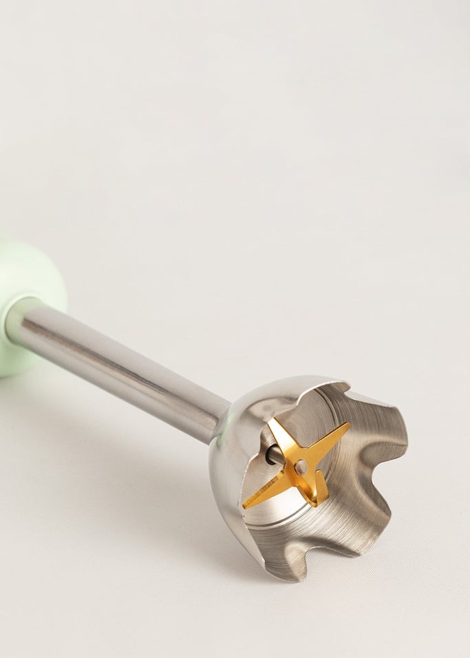 FULLMIX RETRO - Hand blender, gallery image 7