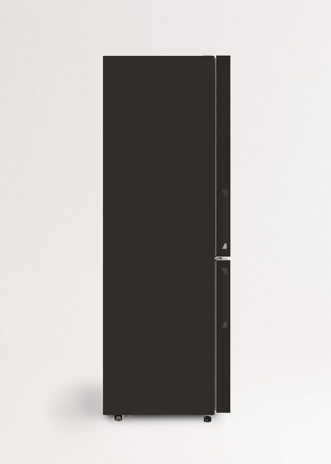 FRIDGE STUDIO COMBI 231 - 231L No Frost combi fridge, gallery image 7