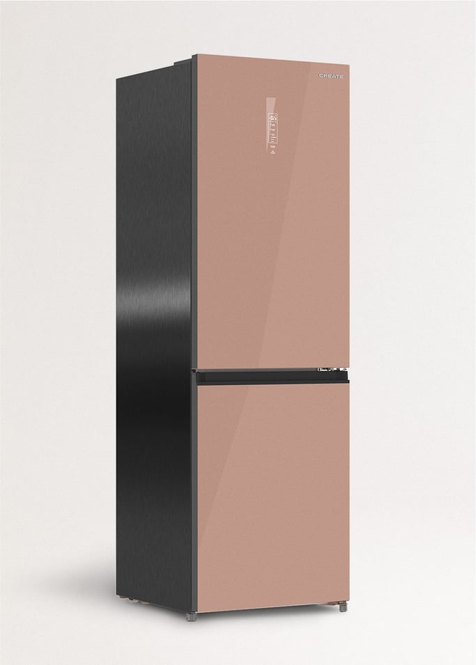 FRIDGE STUDIO COMBI PRO 402 - 402L No Frost combi fridge-freezer with Space Pro and Care+, gallery image 12