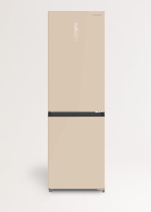 Buy FRIDGE STUDIO COMBI PRO 402 - 402L combi fridge-freezer with Perfect Fit, Space Pro and Care+