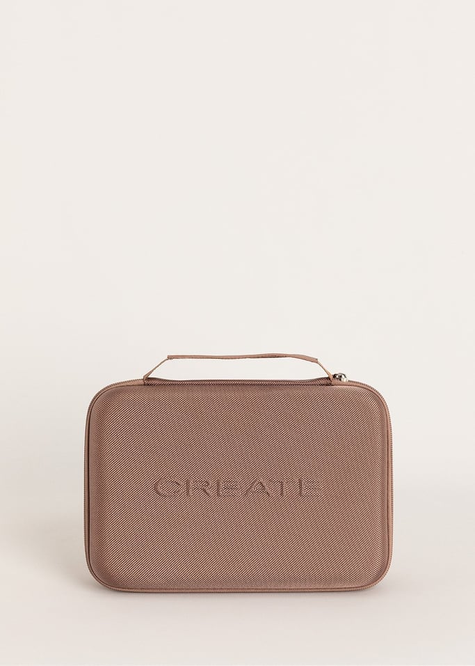 Carrying case for portable coffee machine THERA MOVE, gallery image 3