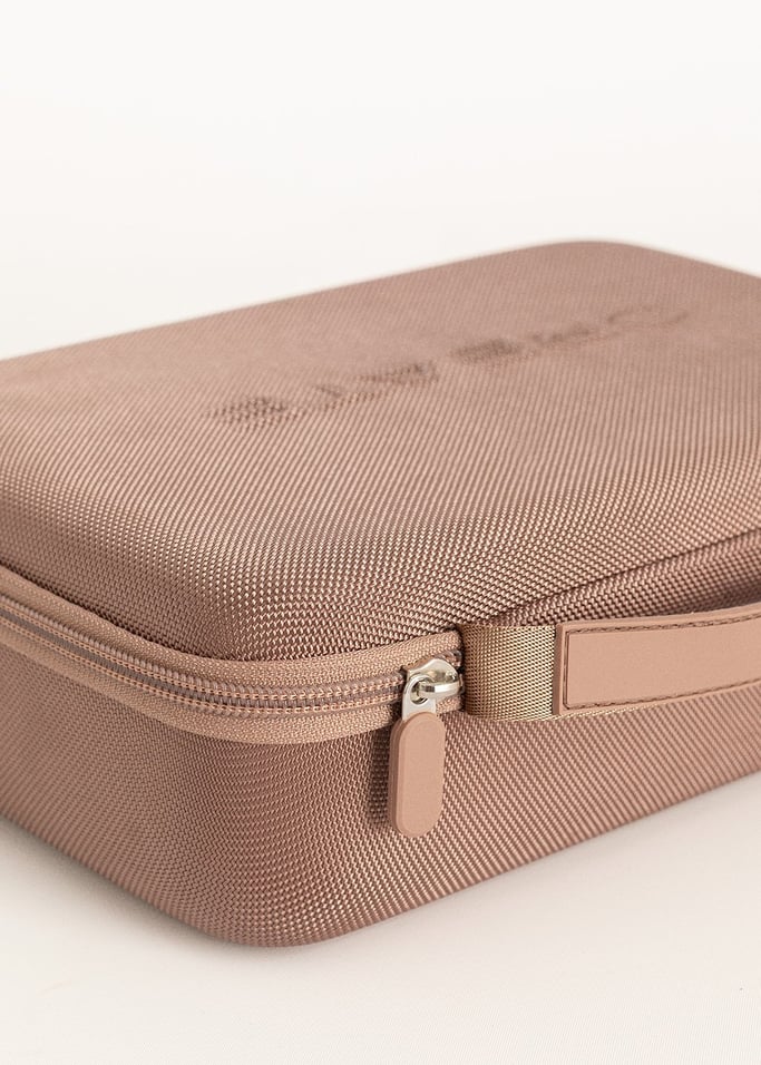 Carrying case for portable coffee machine THERA MOVE, gallery image 4